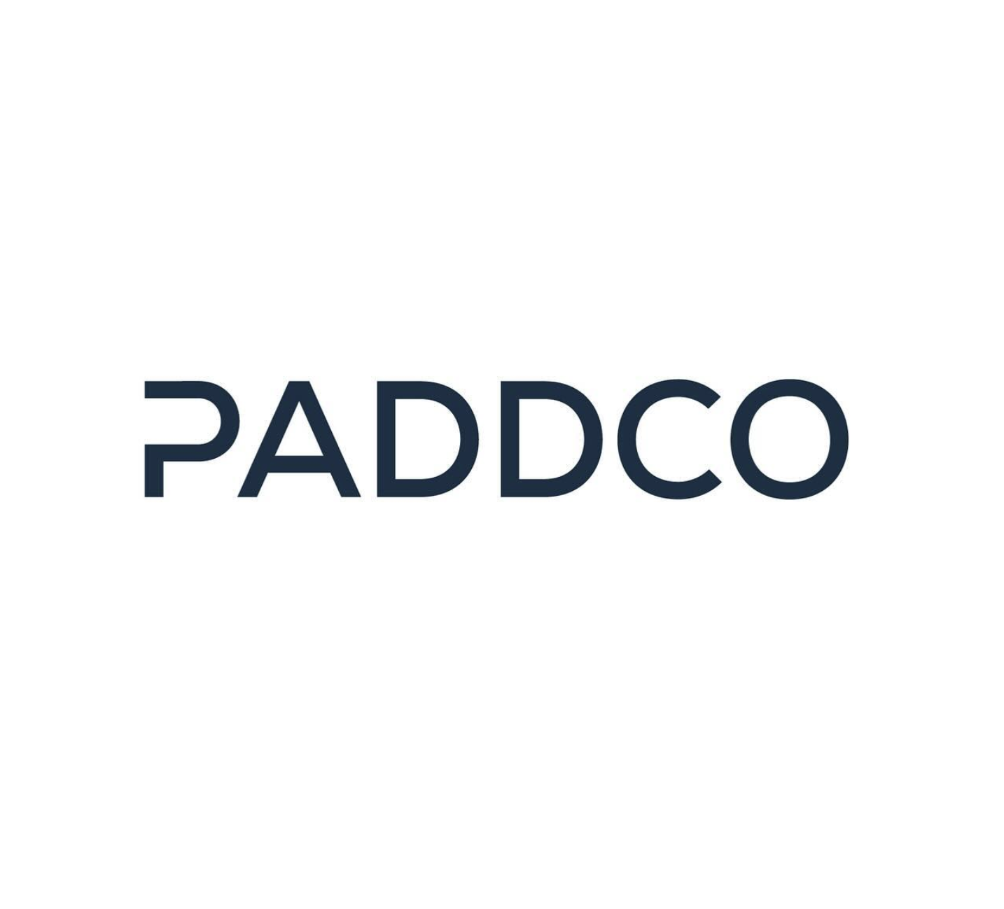 PADDCO LTD